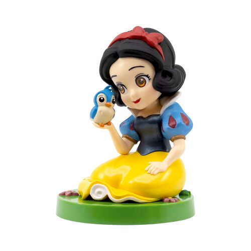Figura Princesas Disney surtido
