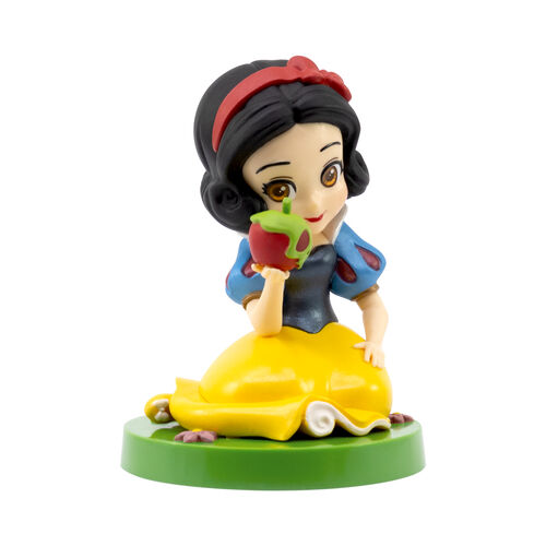 Figura Princesas Disney surtido