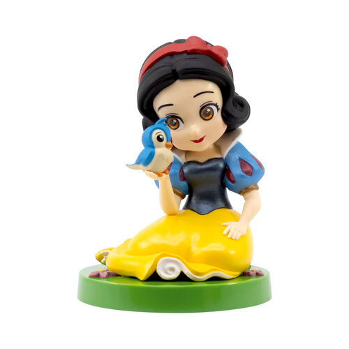 Figura Princesas Disney surtido