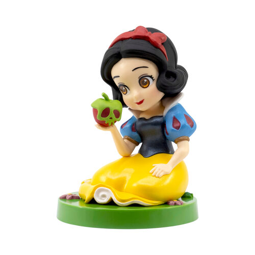 Figura Princesas Disney surtido