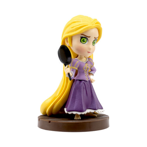 Figura Princesas Disney surtido