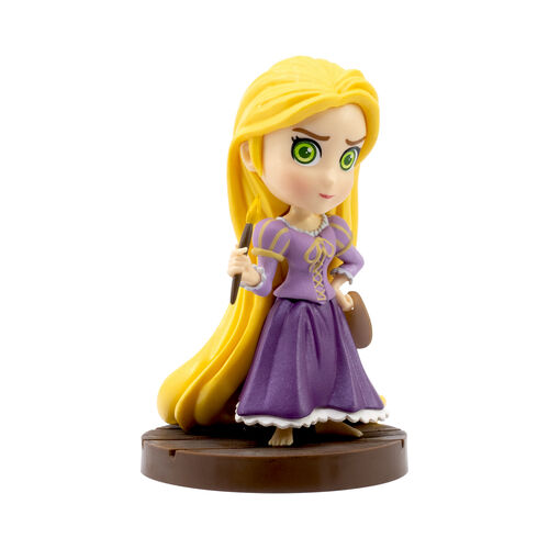 Figura Princesas Disney surtido