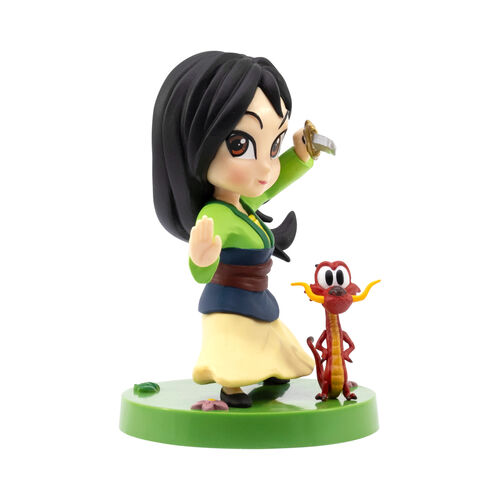 Figura Princesas Disney surtido