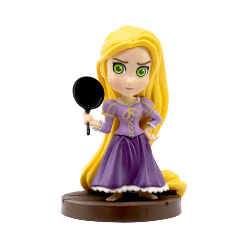 Figura Princesas Disney surtido