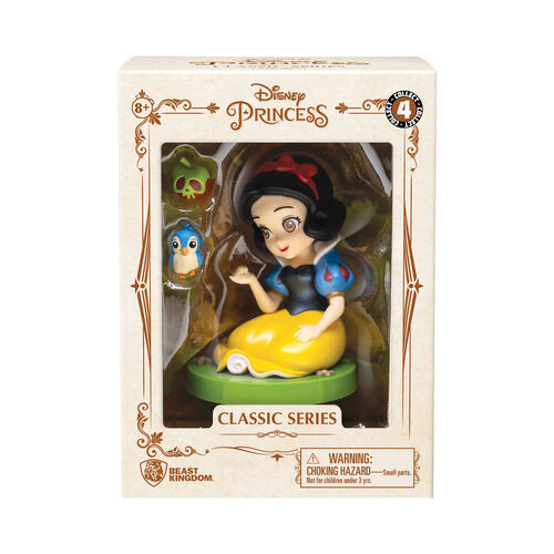 Figura Princesas Disney surtido