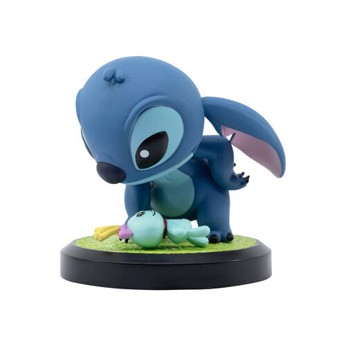 Figura Stitch Disney surtido