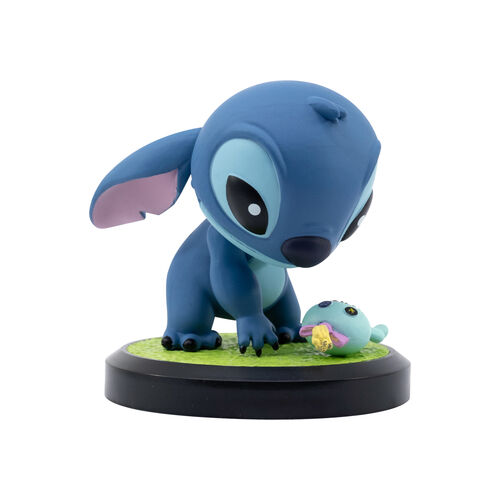 Figura Stitch Disney surtido