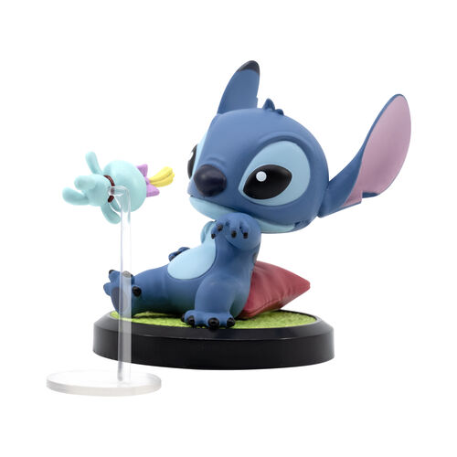 Figura Stitch Disney surtido