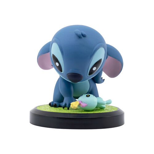 Figura Stitch Disney surtido