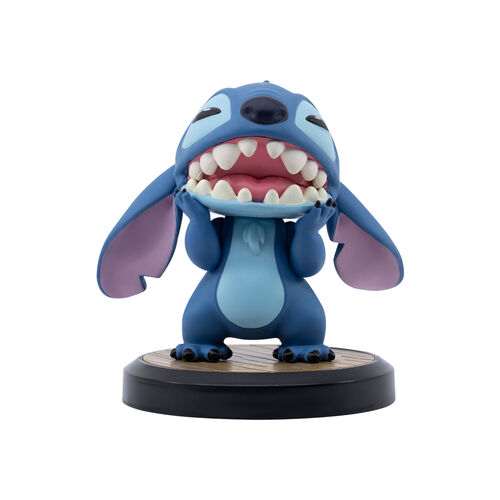 Figura Stitch Disney surtido