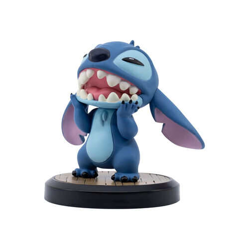 Figura Stitch Disney surtido