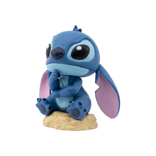 Figura Stitch Disney surtido