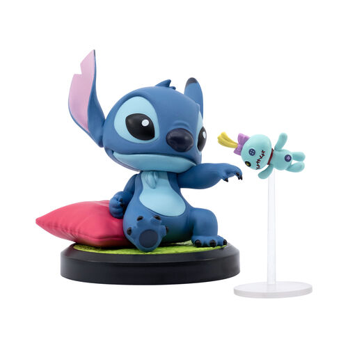 Figura Stitch Disney surtido