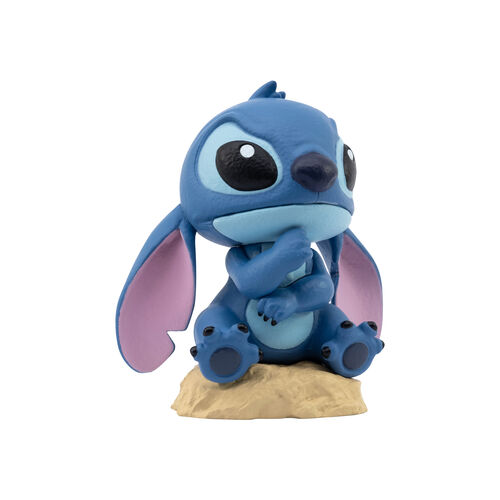 Figura Stitch Disney surtido