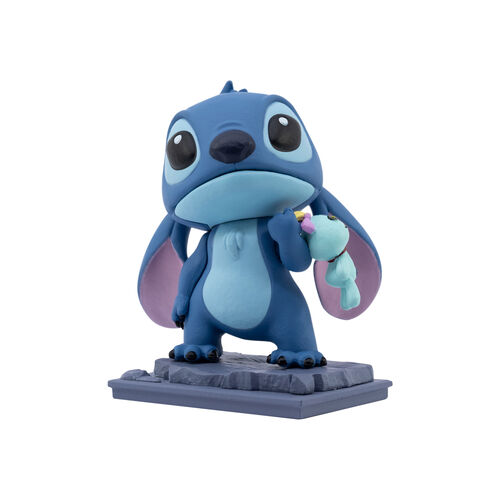 Figura Stitch Disney surtido