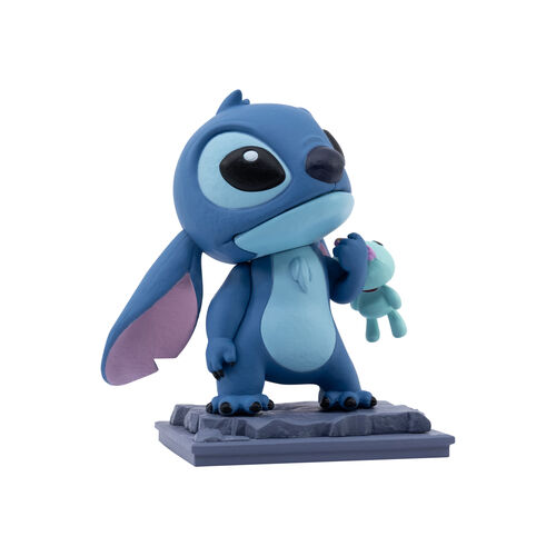 Figura Stitch Disney surtido