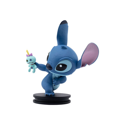 Figura Stitch Disney surtido