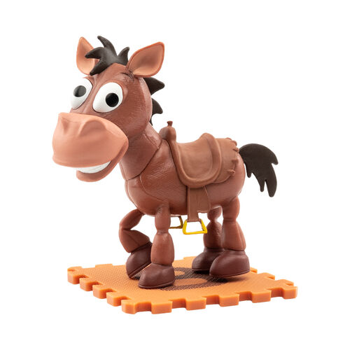 Figura sorpresa Toy Story Disney surtido