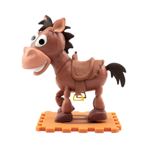 Figura sorpresa Toy Story Disney surtido