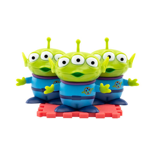 Figura sorpresa Toy Story Disney surtido