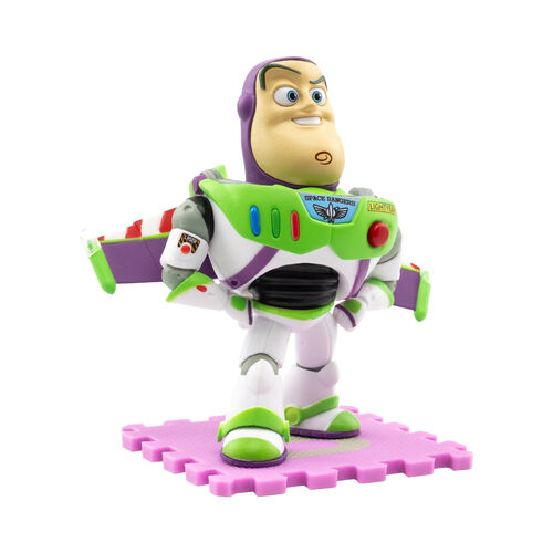 Figura sorpresa Toy Story Disney surtido