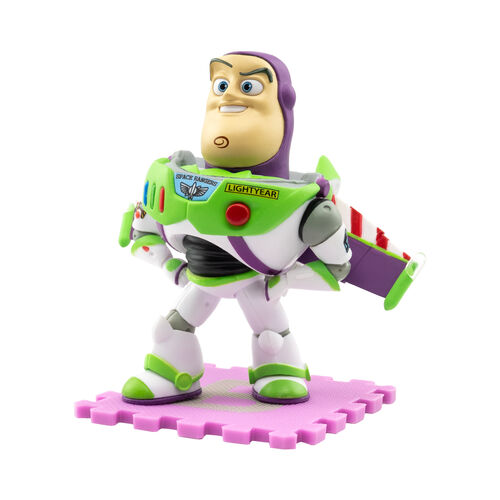 Figura sorpresa Toy Story Disney surtido