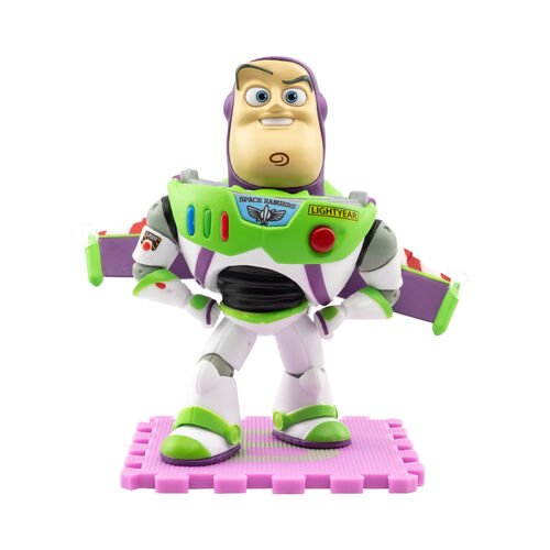 Figura sorpresa Toy Story Disney surtido