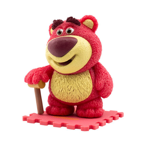 Figura sorpresa Toy Story Disney surtido