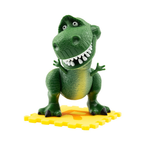 Figura sorpresa Toy Story Disney surtido