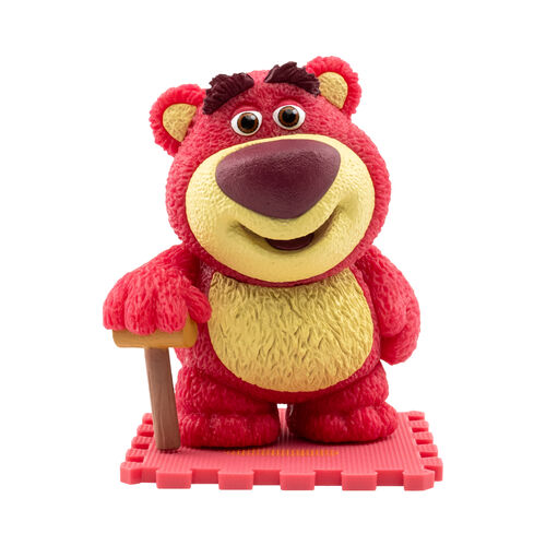 Figura sorpresa Toy Story Disney surtido