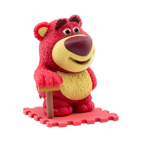 Figura sorpresa Toy Story Disney surtido