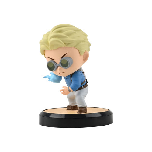Jujutsu Kaisen assorted surprise figure