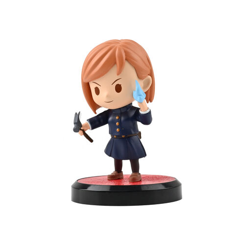 Jujutsu Kaisen assorted surprise figure