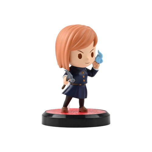 Jujutsu Kaisen assorted surprise figure
