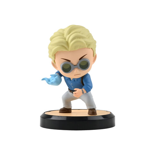 Jujutsu Kaisen assorted surprise figure
