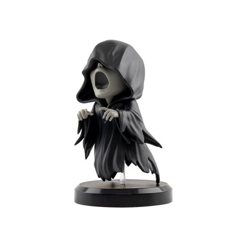 Figura sorpresa Harry Potter surtido