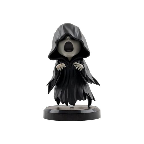 Figura sorpresa Harry Potter surtido