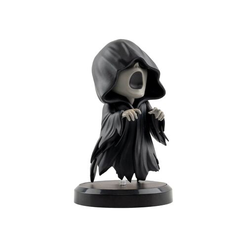Figura sorpresa Harry Potter surtido