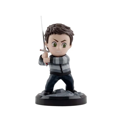 Figura sorpresa Harry Potter surtido