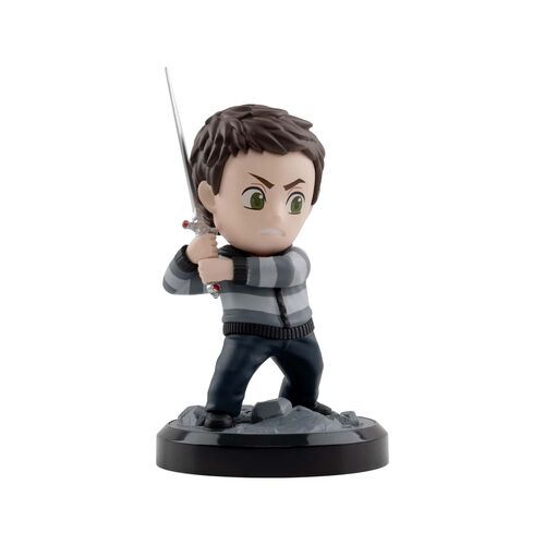 Figura sorpresa Harry Potter surtido