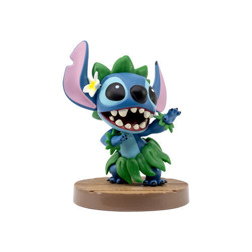 Figura sorpresa Stitch Disney surtido