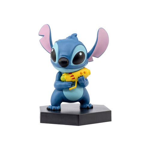 Figura sorpresa Stitch Disney surtido