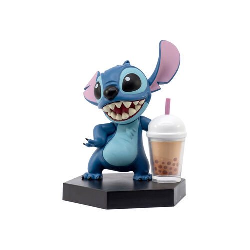 Figura sorpresa Stitch Disney surtido
