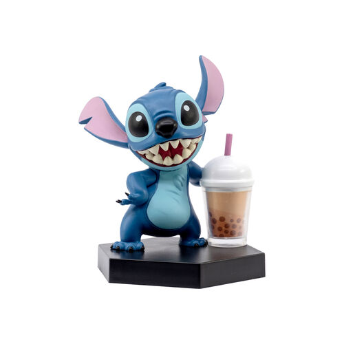 Figura sorpresa Stitch Disney surtido