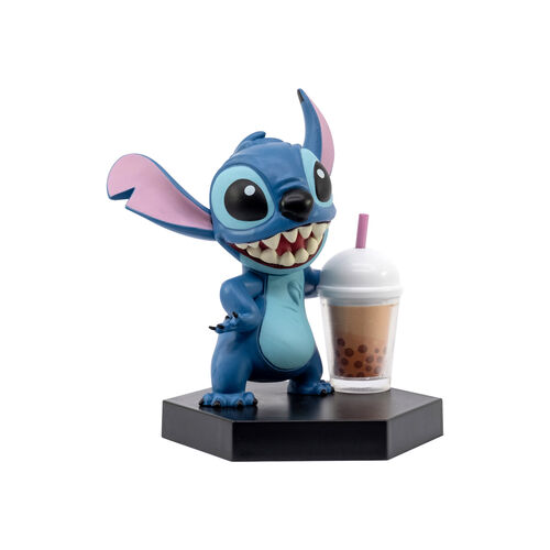 Figura sorpresa Stitch Disney surtido