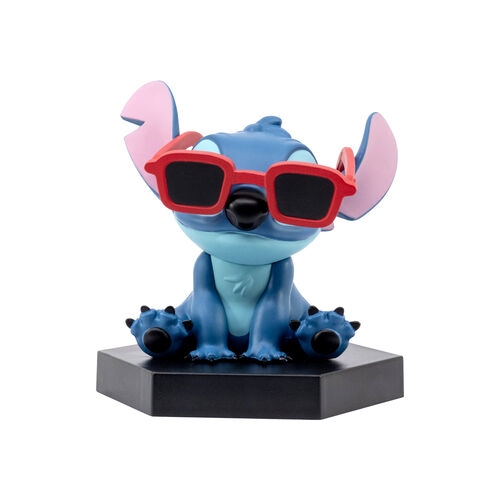 Figura sorpresa Stitch Disney surtido