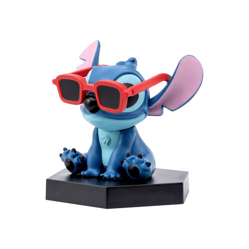 Figura sorpresa Stitch Disney surtido