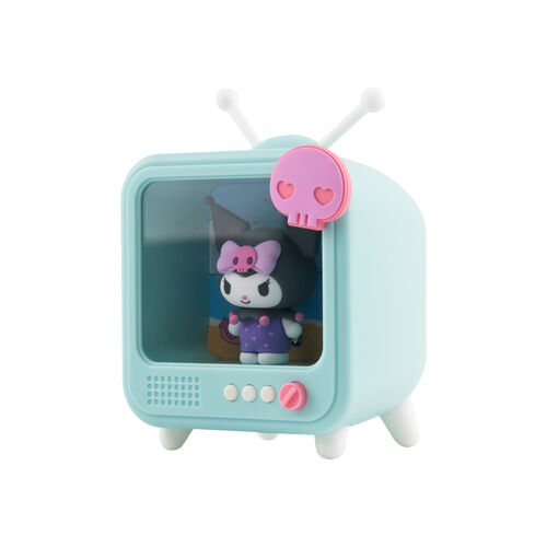 Figura TV Hello Kitty and Friends surtido
