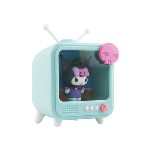 Figura TV Hello Kitty and Friends surtido