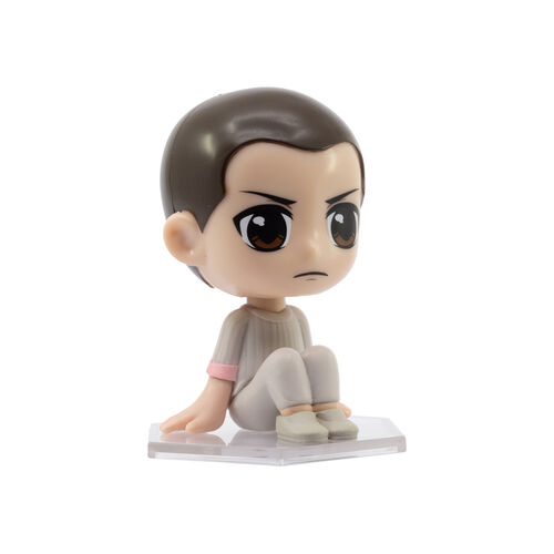Figura Stranger Things 6cm surtido